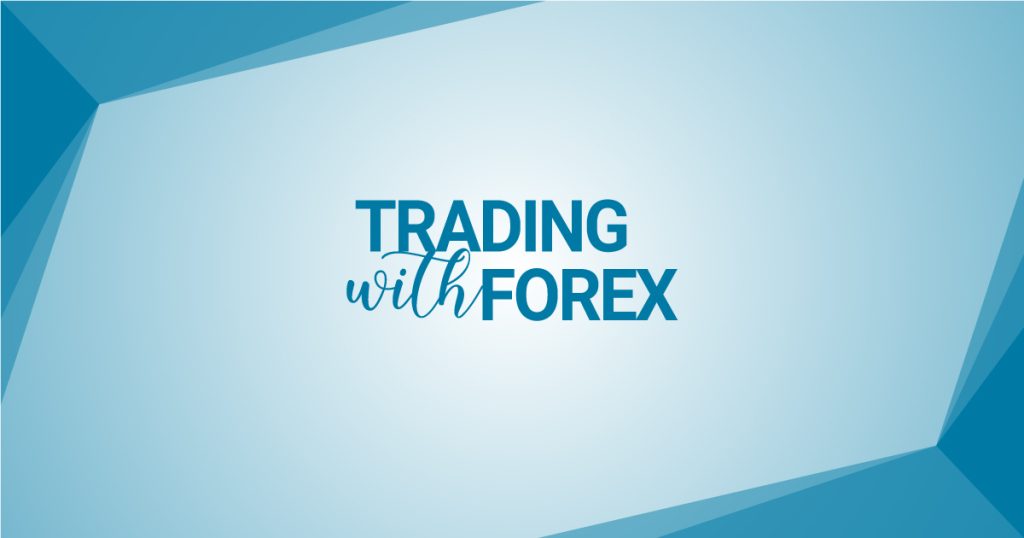 Forex